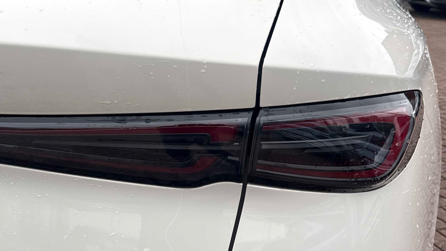 Used BYD Seal 6 2025 for sale - 78077073: Photo 16