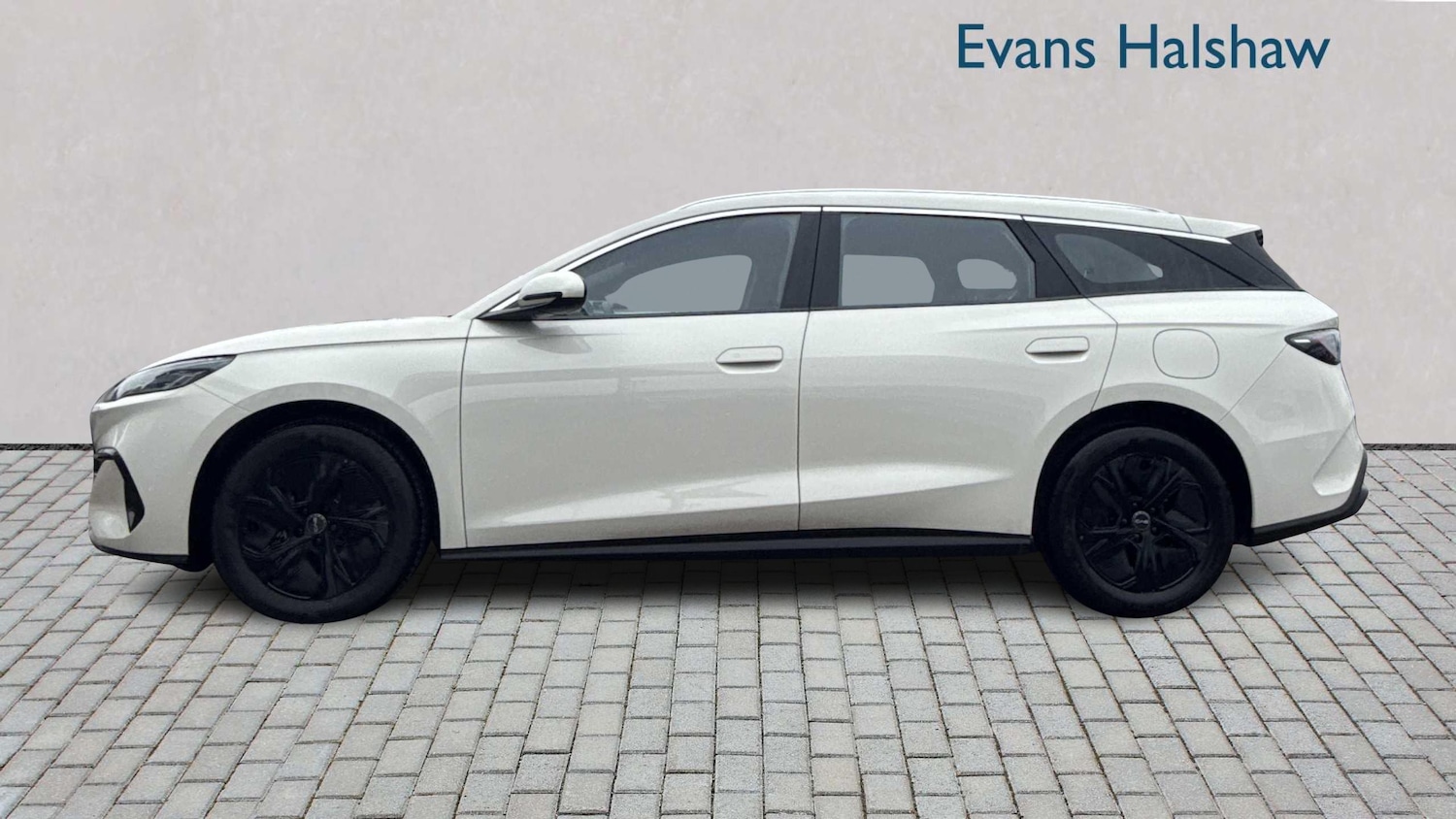 Used BYD Seal 6 2025 for sale - 78077073: Photo 3