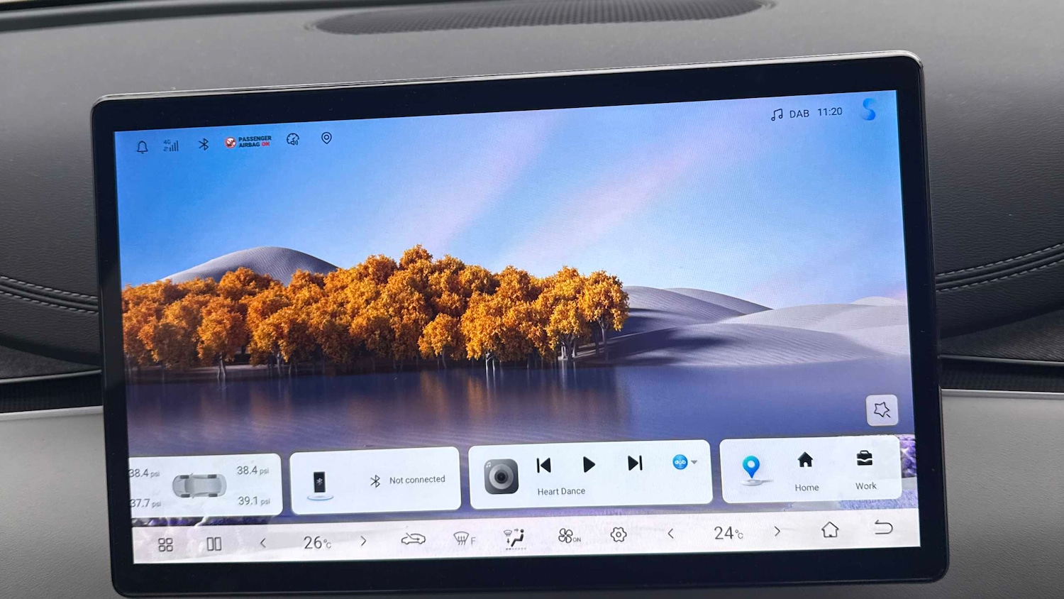 Used BYD Seal 6 2025 for sale - 78077073: Photo 9