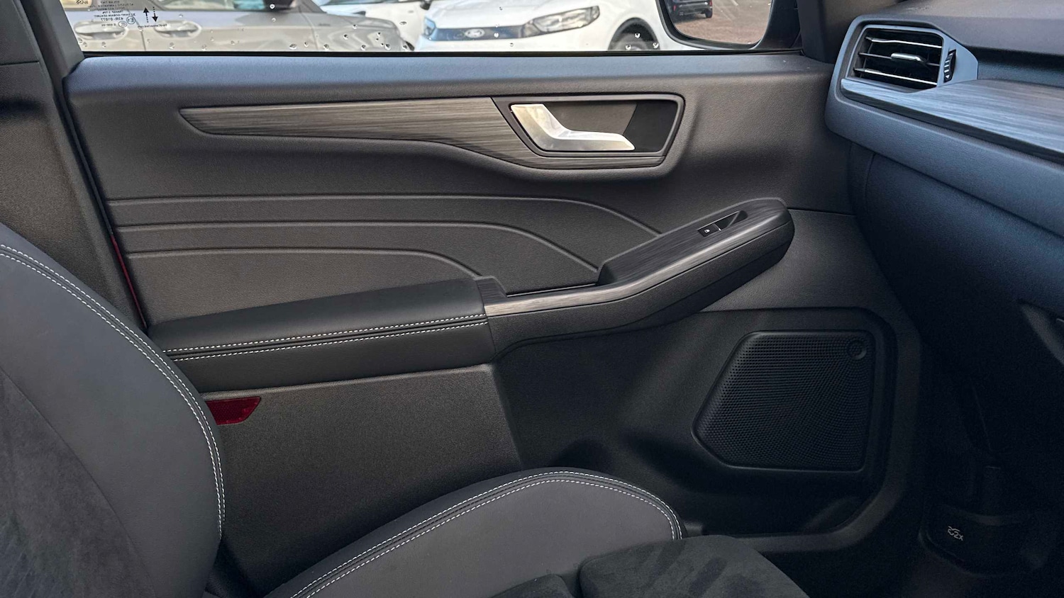 Used Ford Kuga 2024 for sale - 77011271: Photo 10