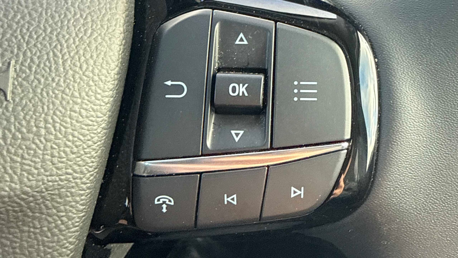 Used Ford Kuga 2024 for sale - 77011271: Photo 16