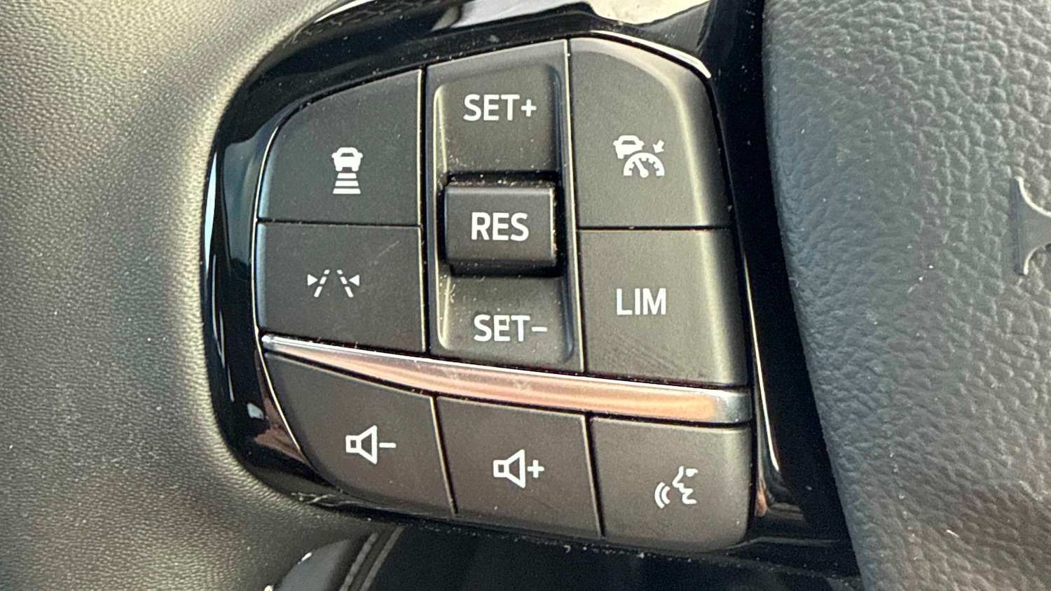 Used Ford Kuga 2024 for sale - 77011271: Photo 17