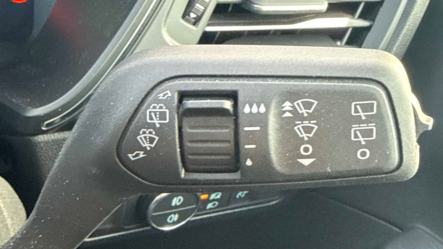 Used Ford Kuga 2024 for sale - 77011271: Photo 19