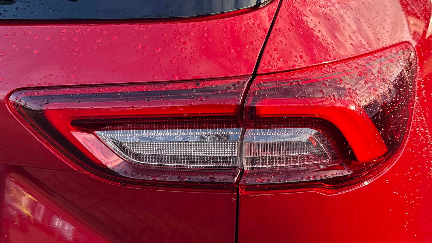 Used Ford Kuga 2024 for sale - 77011271: Photo 28