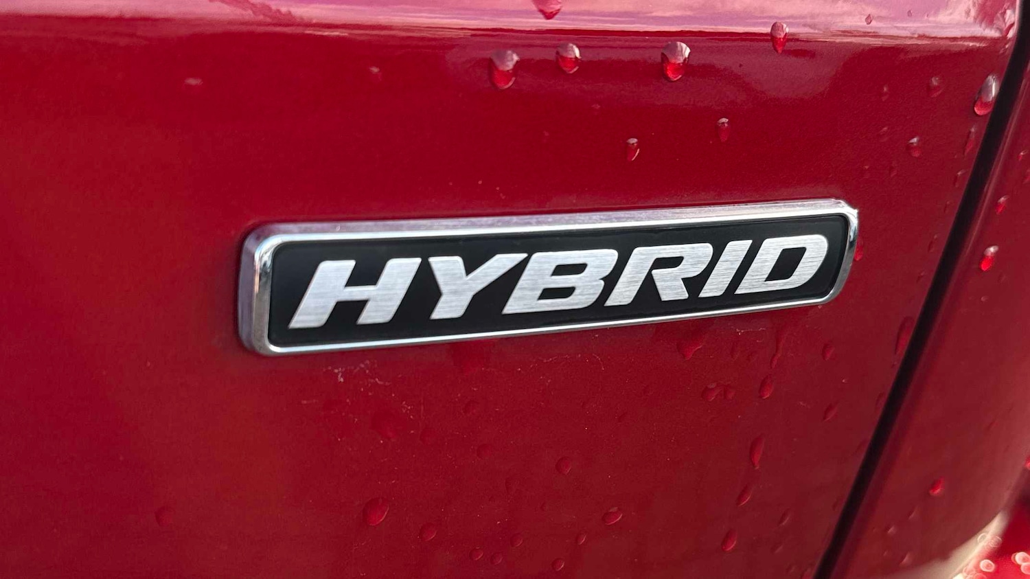 Used Ford Kuga 2024 for sale - 77011271: Photo 29