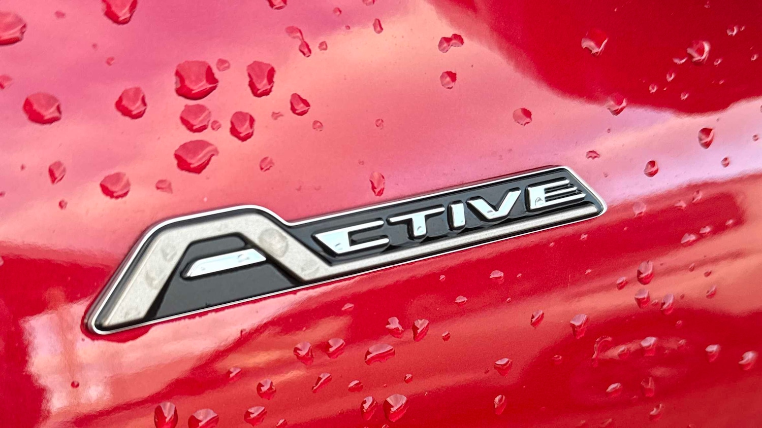 Used Ford Kuga 2024 for sale - 77011271: Photo 30