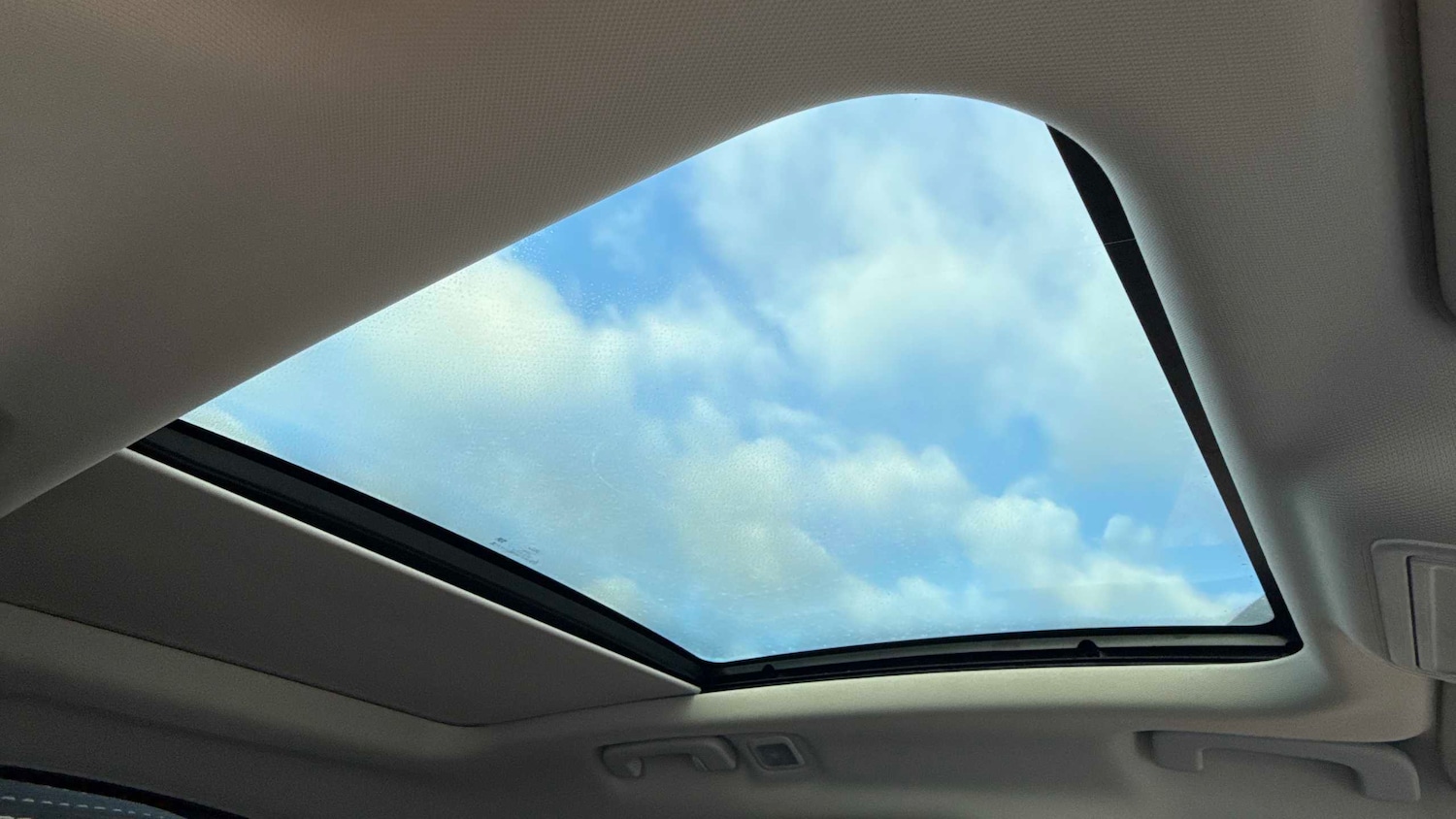 Used Ford Kuga 2024 for sale - 77011271: Photo 5