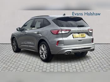 Used Ford Kuga 2023 for sale - 79825294: Photo