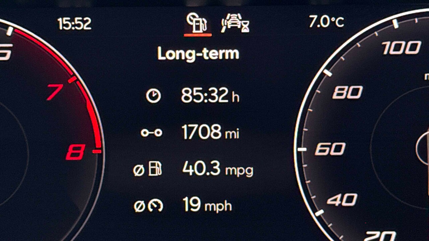 Used SEAT Ibiza 2023 for sale - 77194429: Photo 13