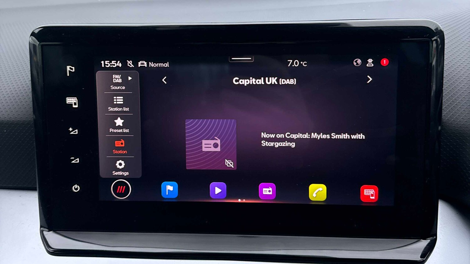 Used SEAT Ibiza 2023 for sale - 77194429: Photo 16