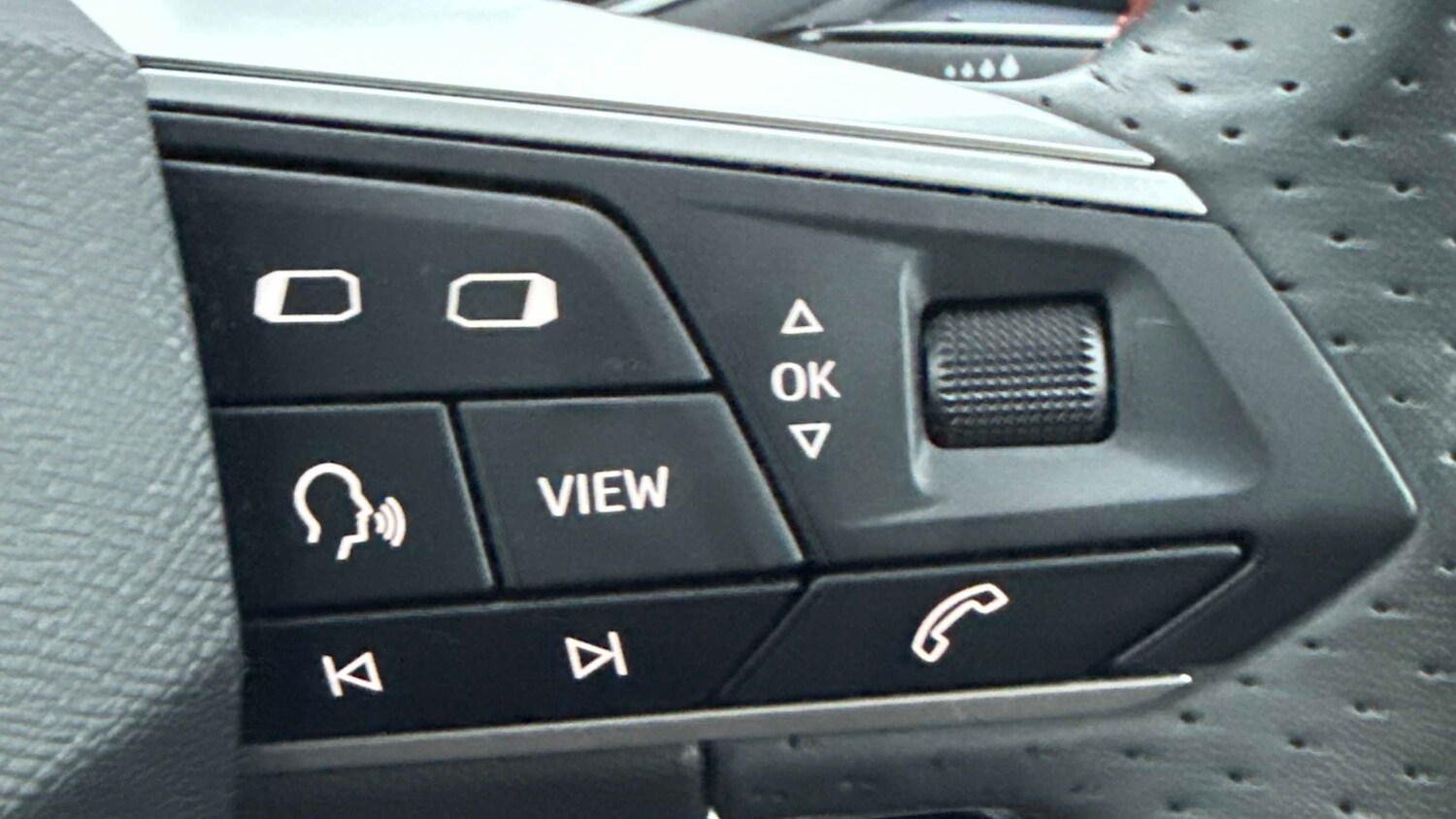 Used SEAT Ibiza 2023 for sale - 77194429: Photo 18