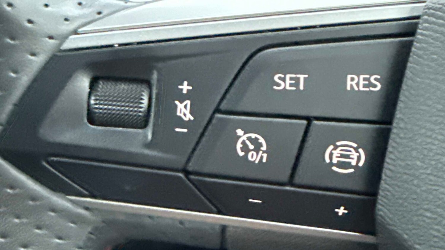 Used SEAT Ibiza 2023 for sale - 77194429: Photo 19