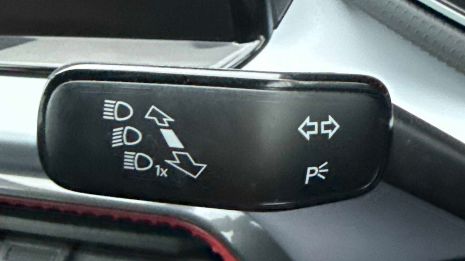 Used SEAT Ibiza 2023 for sale - 77194429: Photo 20