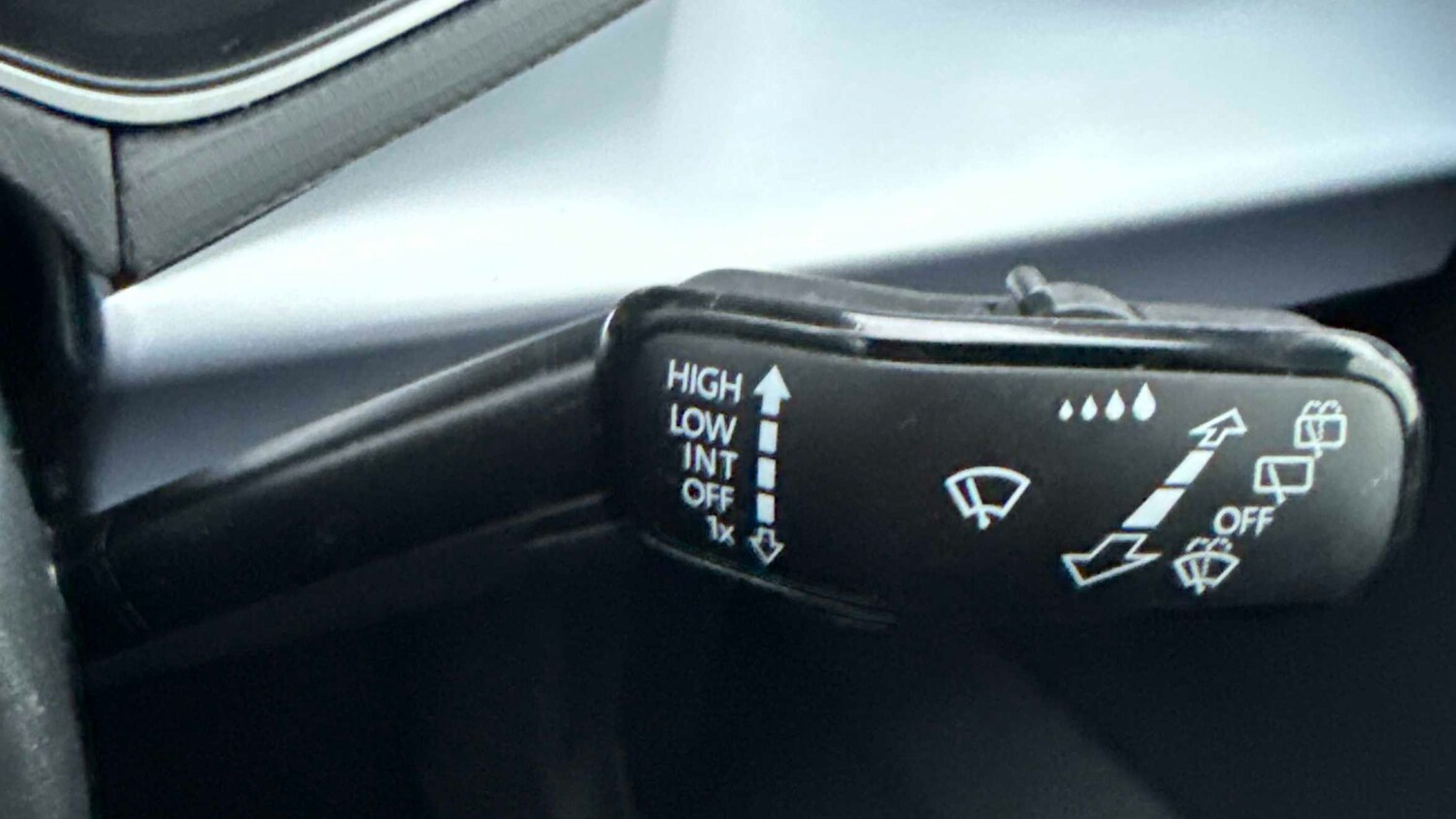 Used SEAT Ibiza 2023 for sale - 77194429: Photo 21