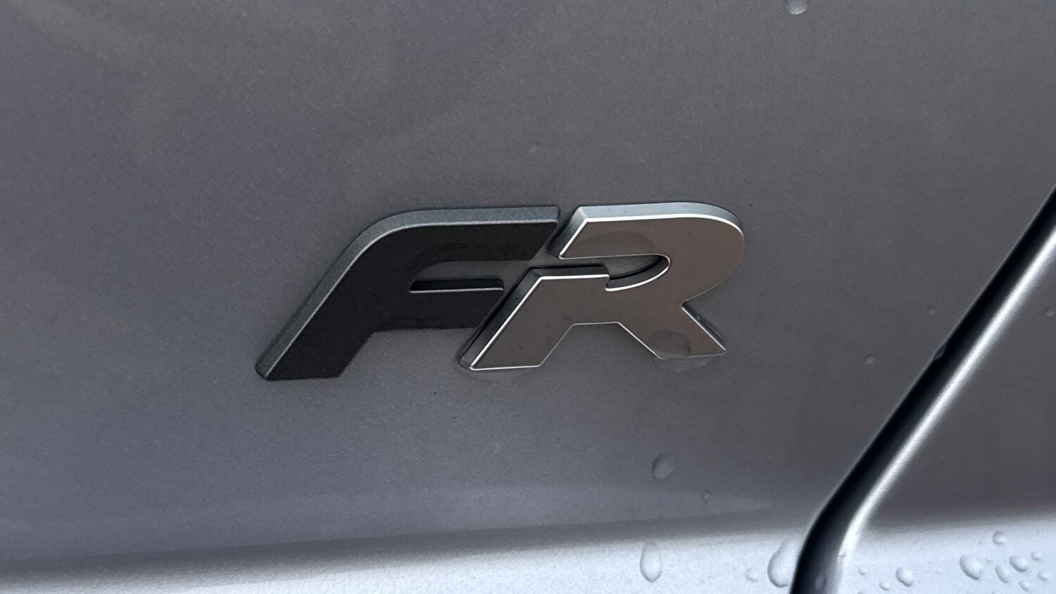 Used SEAT Ibiza 2023 for sale - 77194429: Photo 33