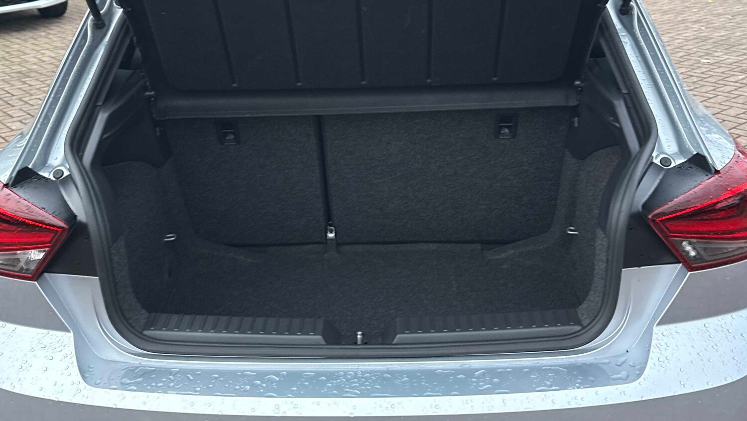 Used SEAT Ibiza 2023 for sale - 77194429: Photo 34