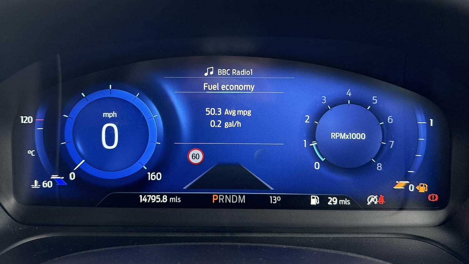 Used Ford Puma 2023 for sale - 76141853: Photo 17