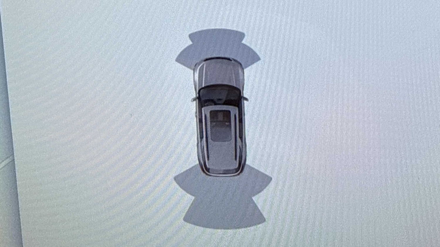 Used Ford Puma 2023 for sale - 76141853: Photo 20