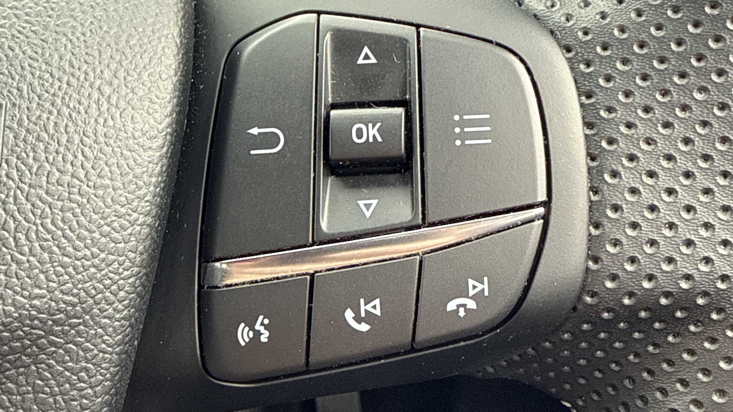 Used Ford Puma 2023 for sale - 76141853: Photo 22