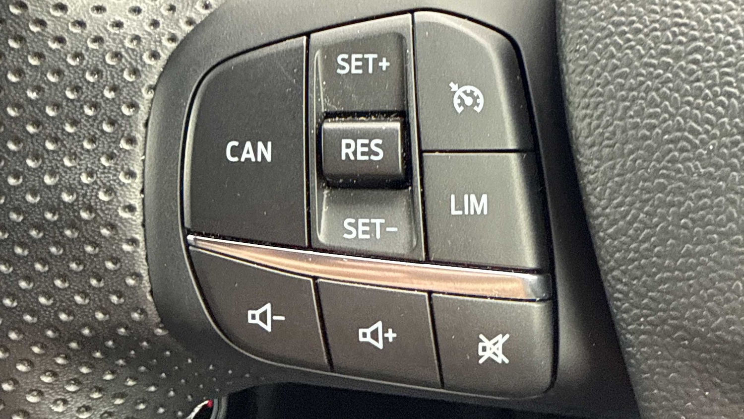 Used Ford Puma 2023 for sale - 76141853: Photo 23