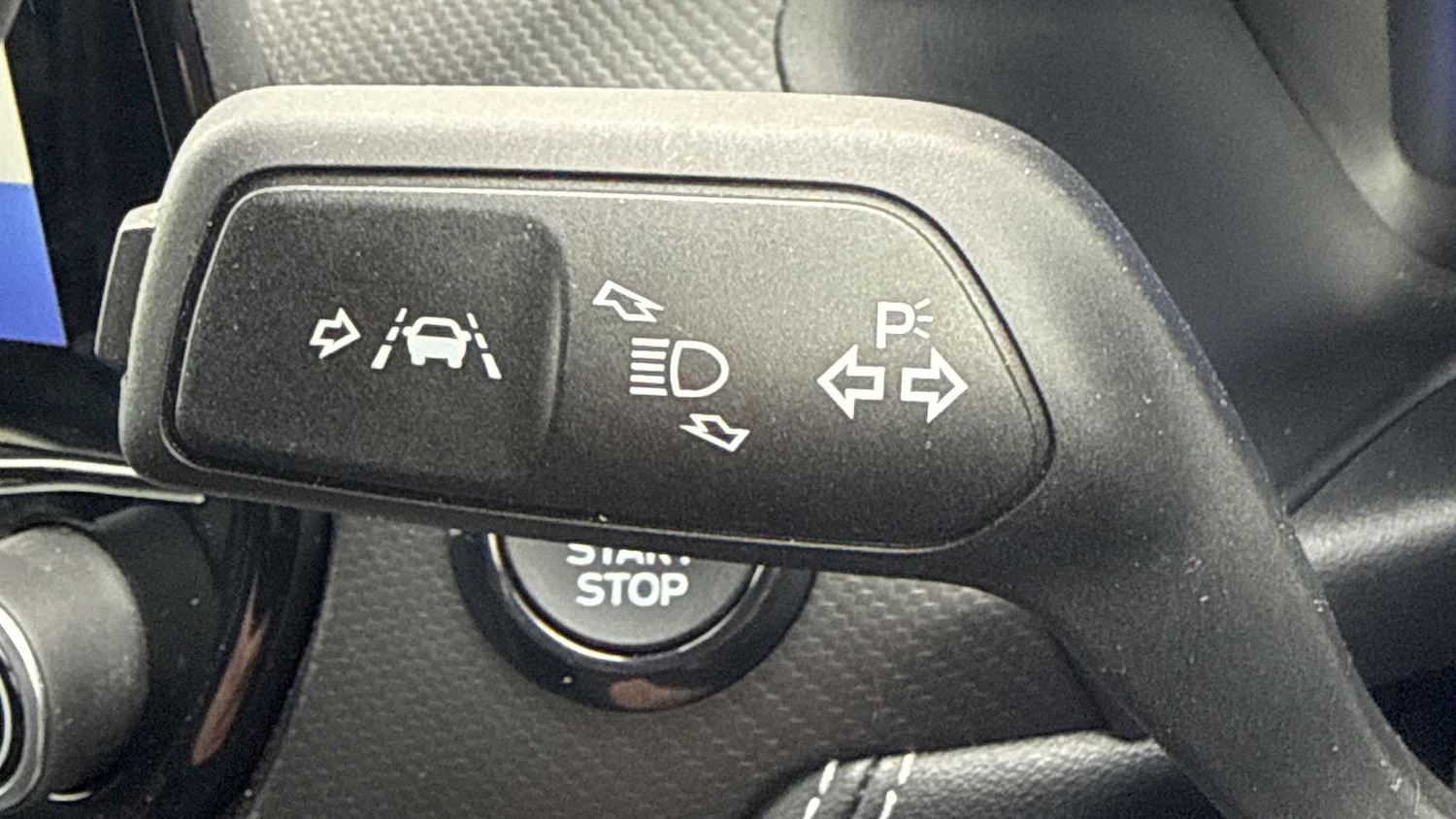 Used Ford Puma 2023 for sale - 76141853: Photo 24