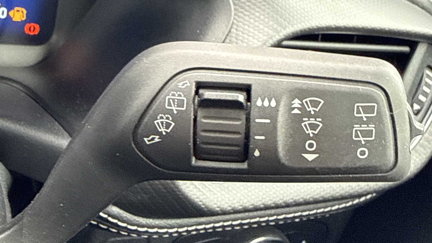 Used Ford Puma 2023 for sale - 76141853: Photo 25