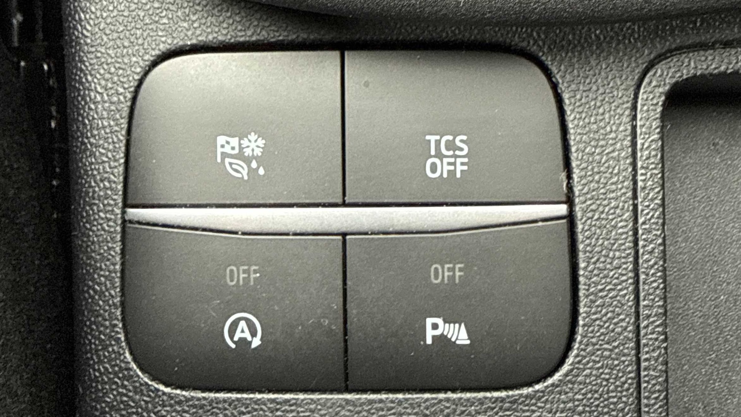 Used Ford Puma 2023 for sale - 76141853: Photo 28