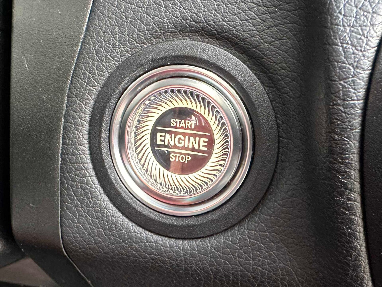 Used Mercedes-Benz GLC 2021 for sale - 77194548: Photo 26