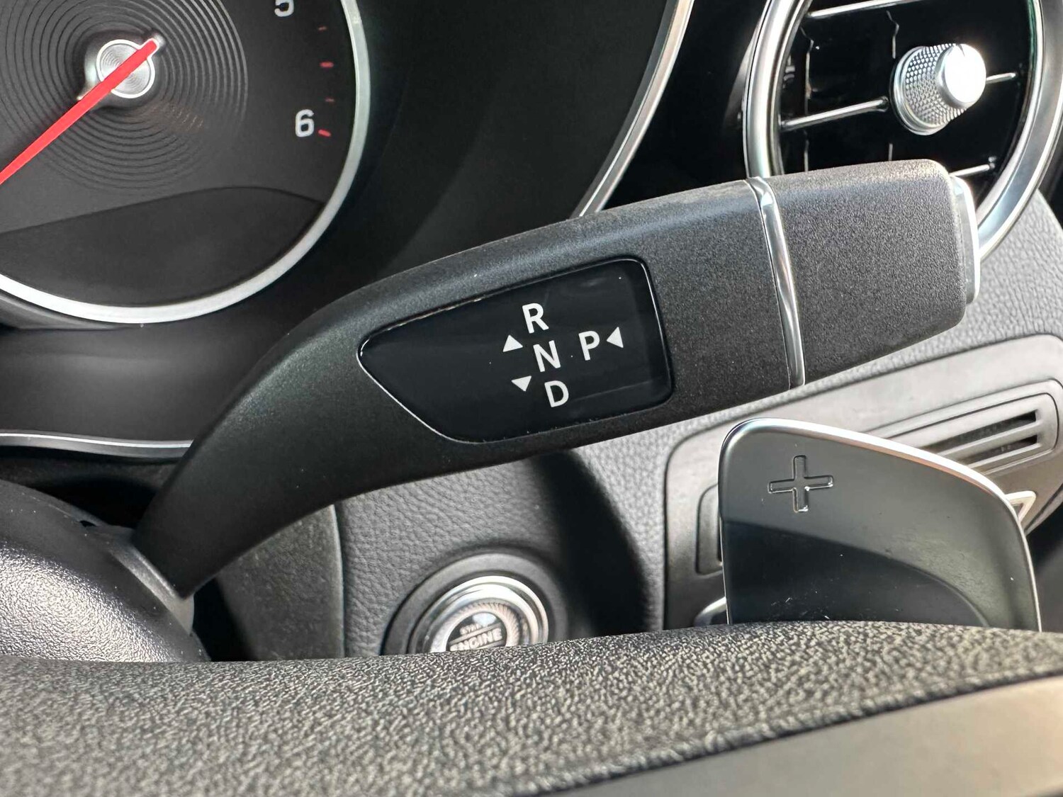 Used Mercedes-Benz GLC 2021 for sale - 77194548: Photo 27