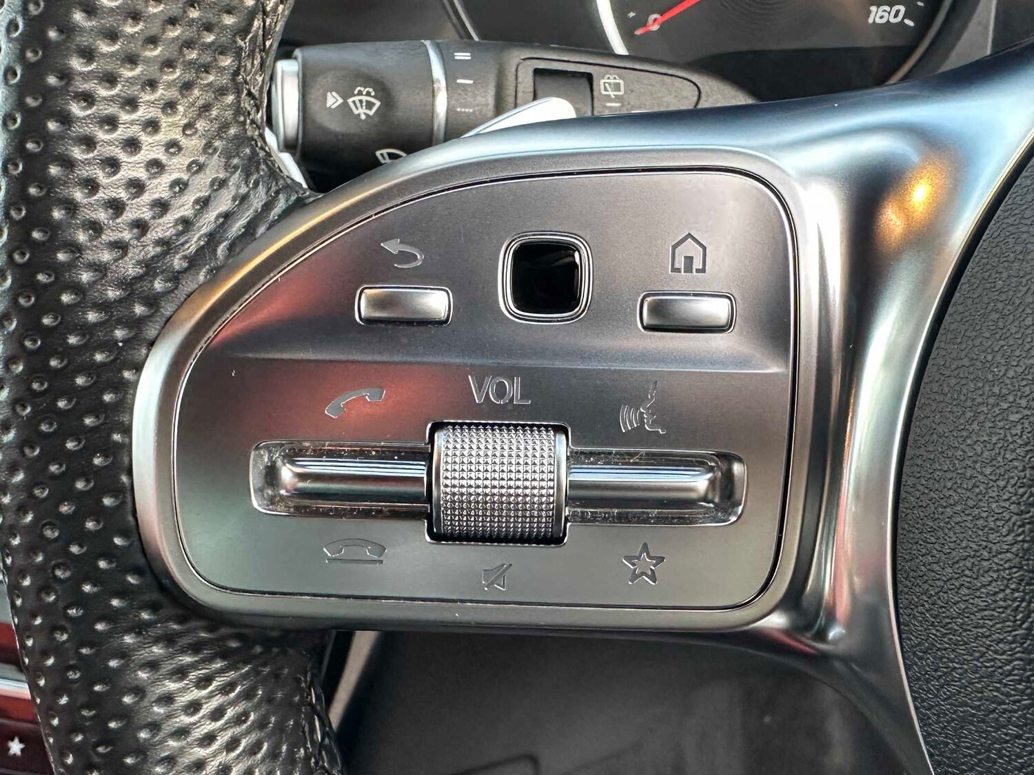 Used Mercedes-Benz GLC 2021 for sale - 77194548: Photo 29