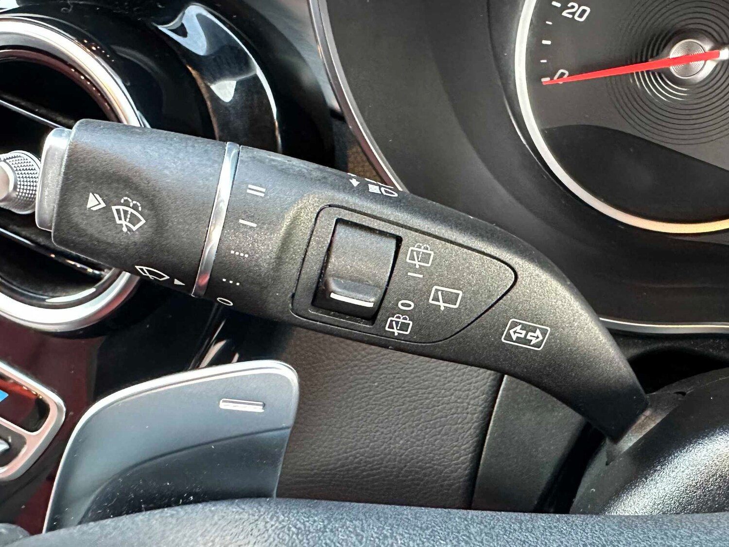 Used Mercedes-Benz GLC 2021 for sale - 77194548: Photo 30