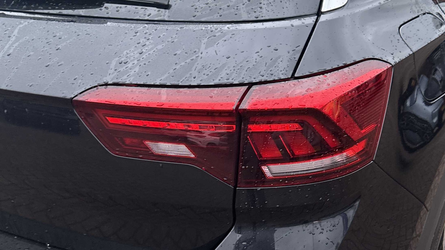 Used Volkswagen T-Roc 2020 for sale - 77194509: Photo 16