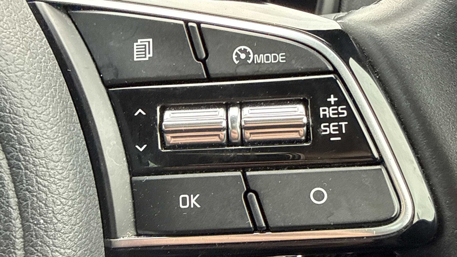 Used Kia Sportage for sale - 77194604: Photo 19