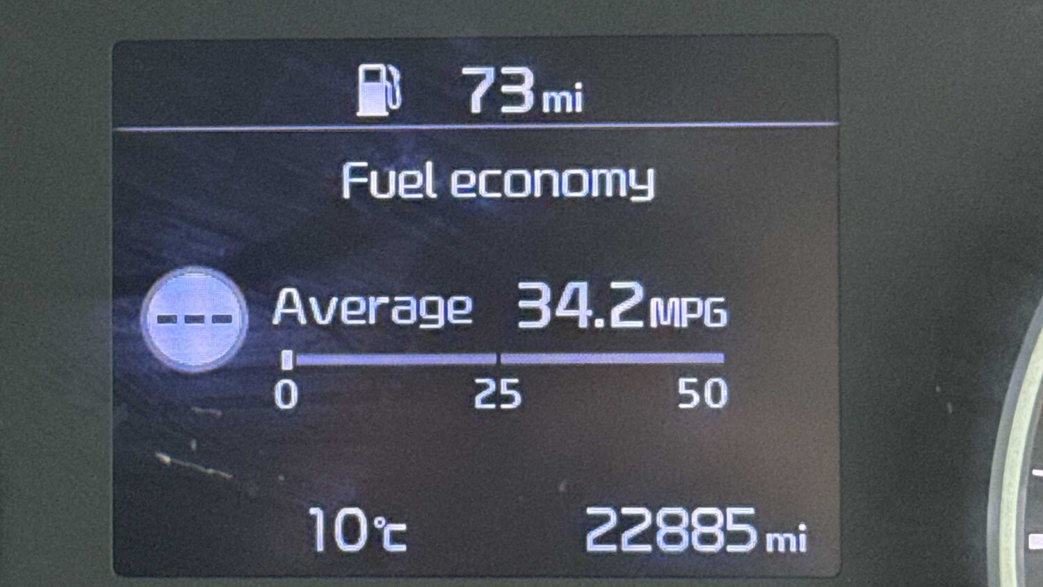 Used Kia Sportage for sale - 77194604: Photo 27