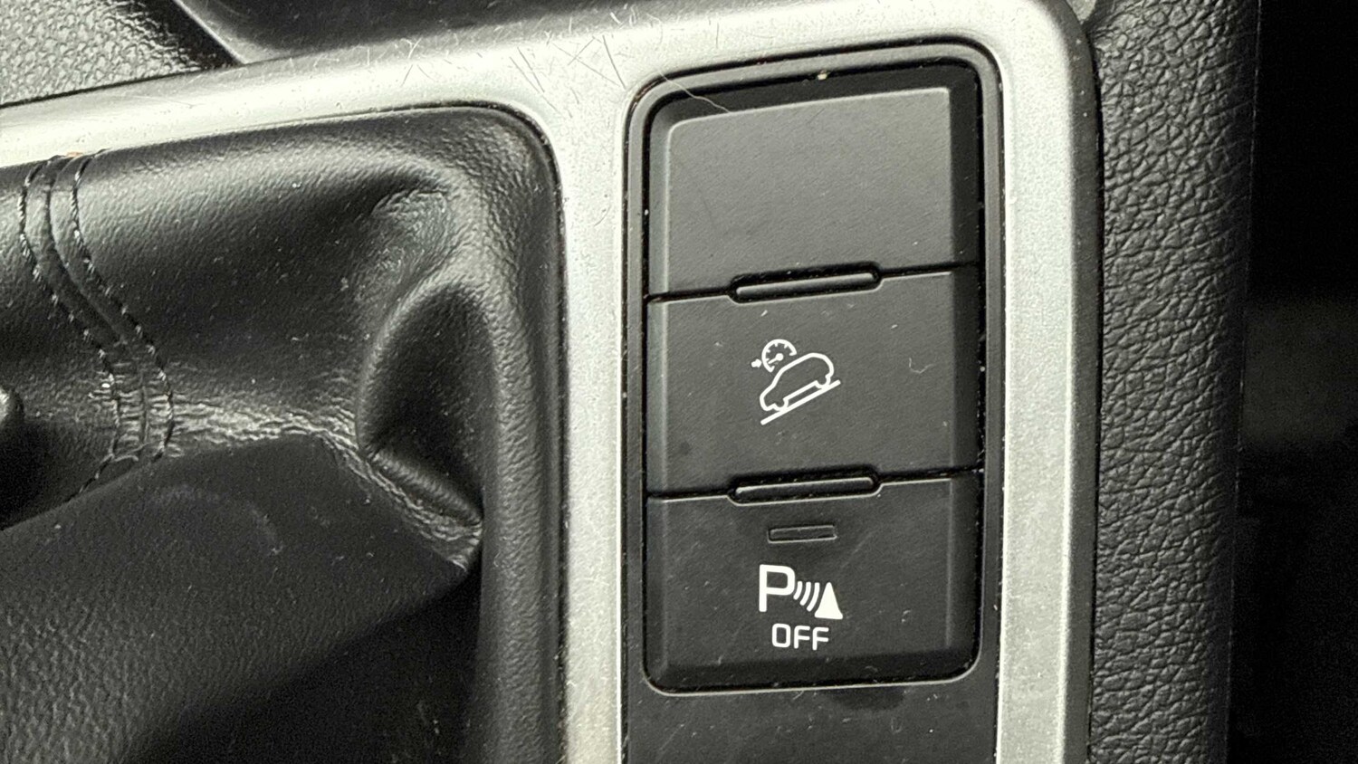 Used Kia Sportage for sale - 77194604: Photo 31