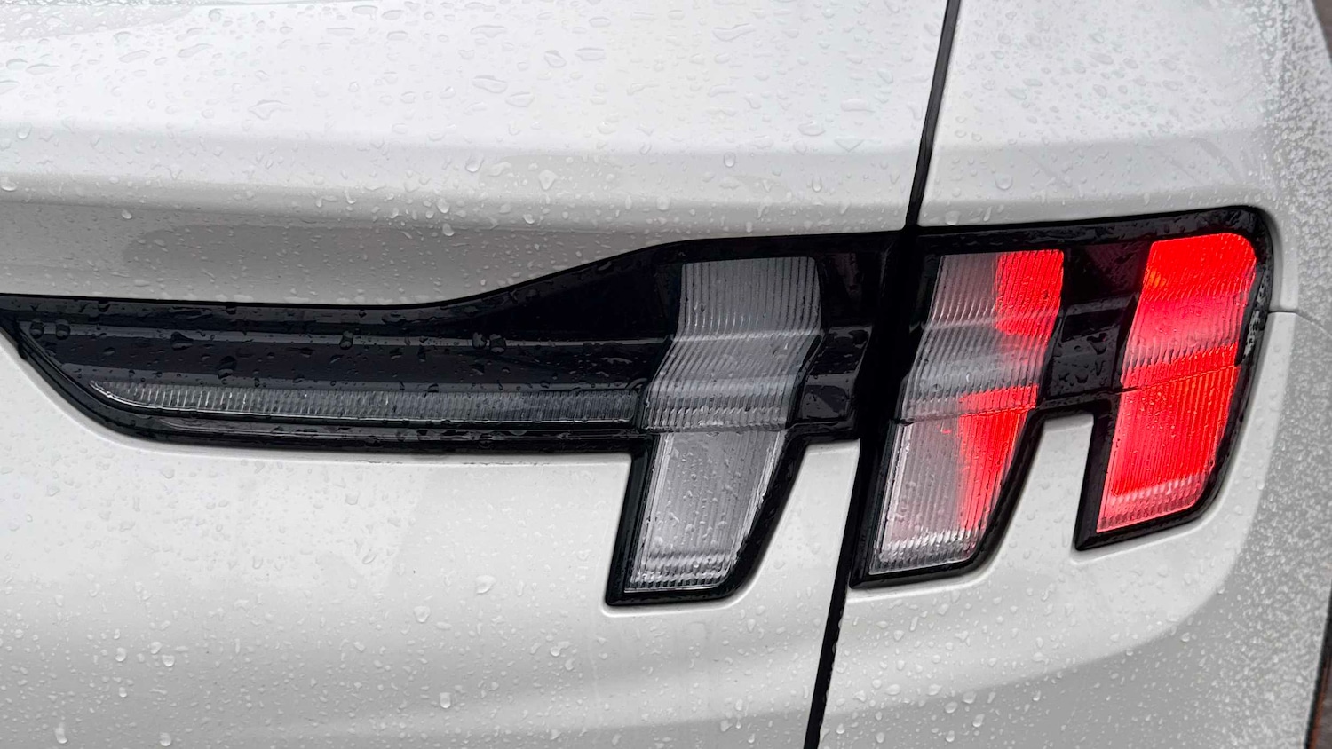 Used Ford Mustang Mach-E 2023 for sale - 76889782: Photo 10