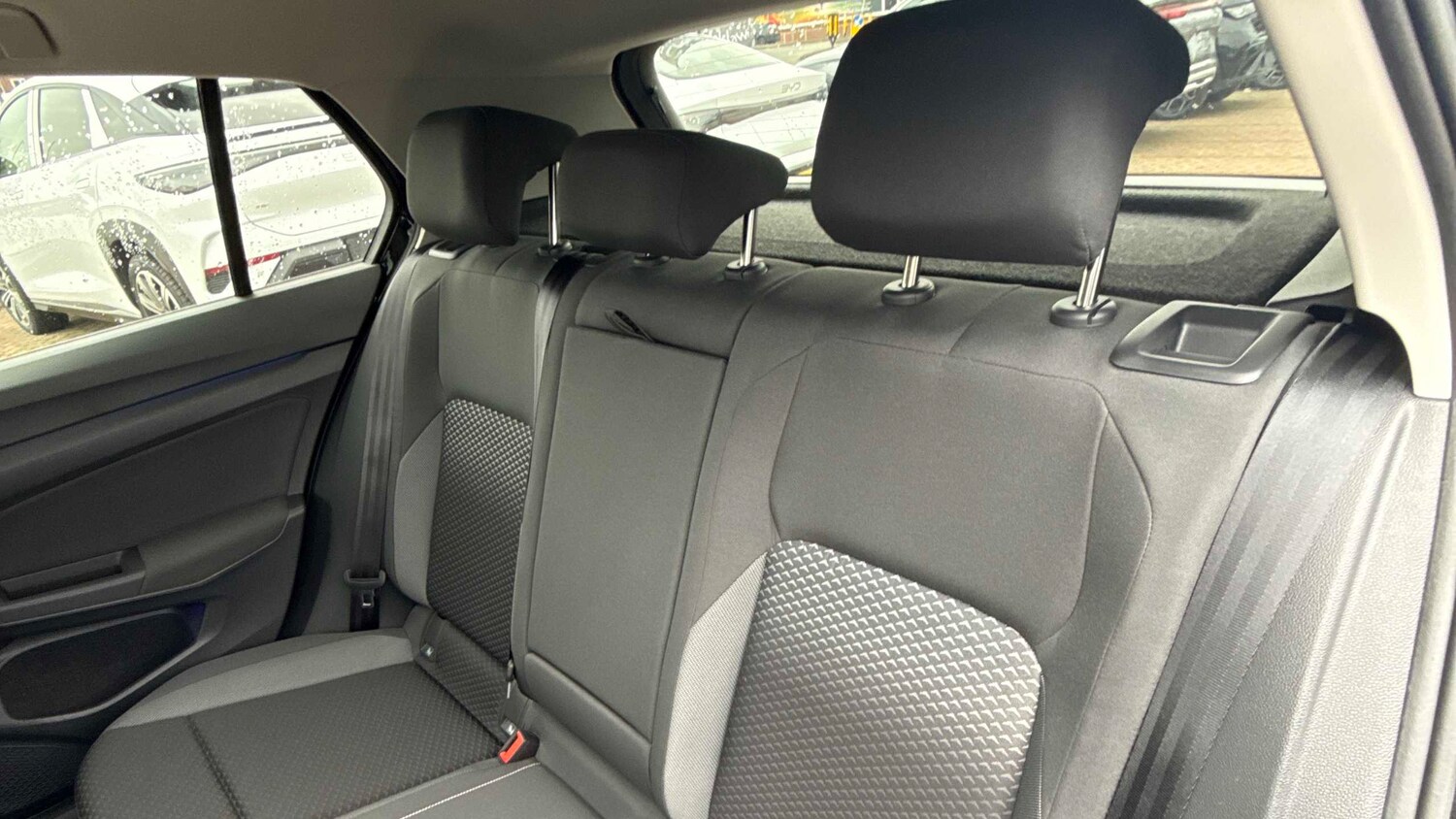 Used Volkswagen Golf 2022 for sale - 77996077: Photo 10