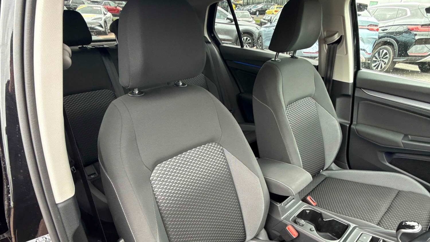 Used Volkswagen Golf 2022 for sale - 77996077: Photo 15