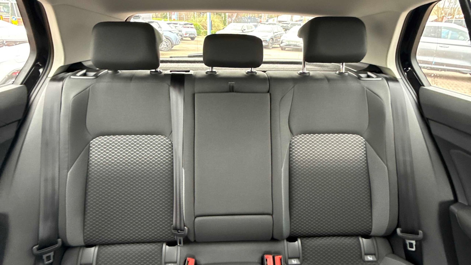 Used Volkswagen Golf 2022 for sale - 77996077: Photo 16