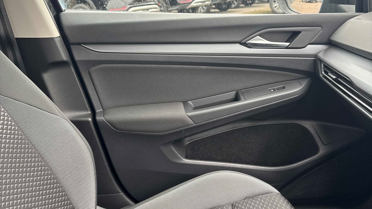 Used Volkswagen Golf 2022 for sale - 77996077: Photo 17