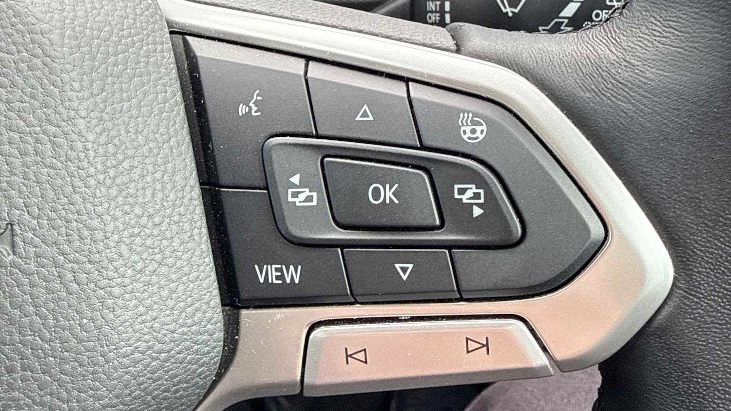 Used Volkswagen Golf 2022 for sale - 77996077: Photo 23