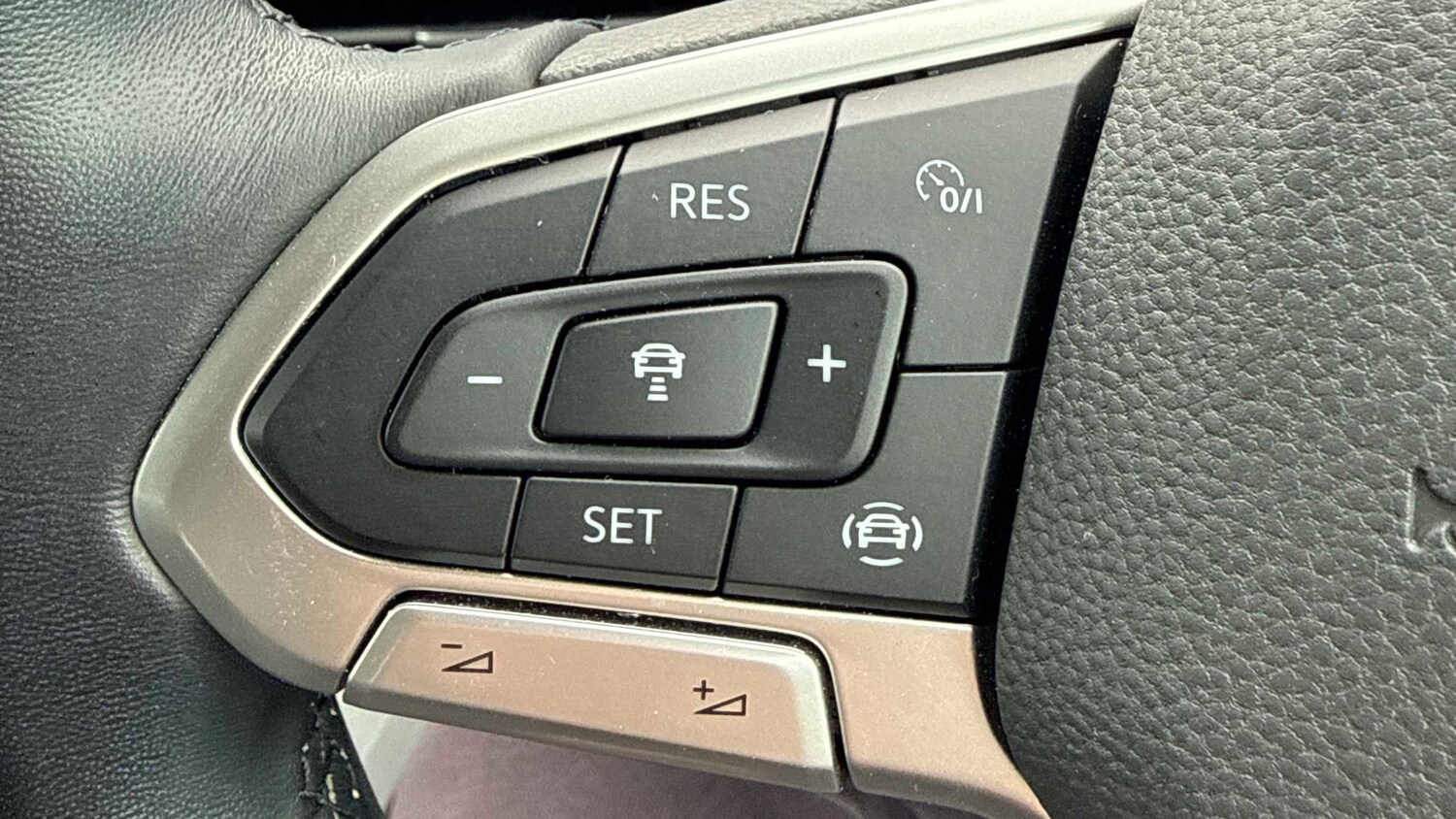 Used Volkswagen Golf 2022 for sale - 77996077: Photo 24