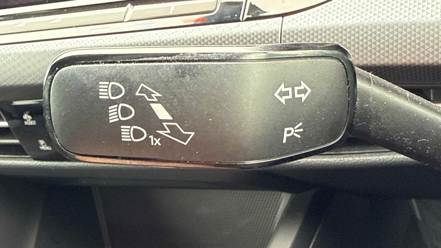 Used Volkswagen Golf 2022 for sale - 77996077: Photo 25