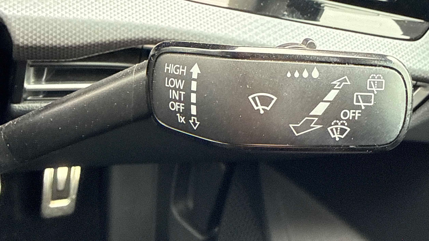 Used Volkswagen Golf 2022 for sale - 77996077: Photo 26