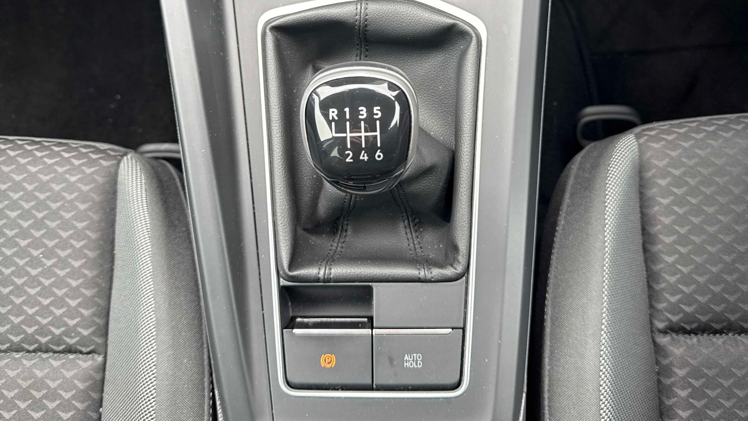 Used Volkswagen Golf 2022 for sale - 77996077: Photo 27