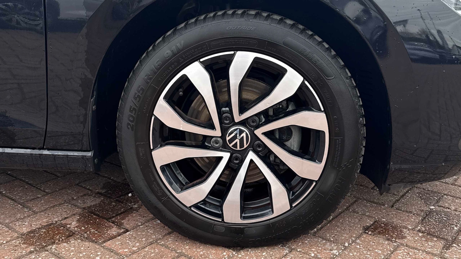 Used Volkswagen Golf 2022 for sale - 77996077: Photo 28