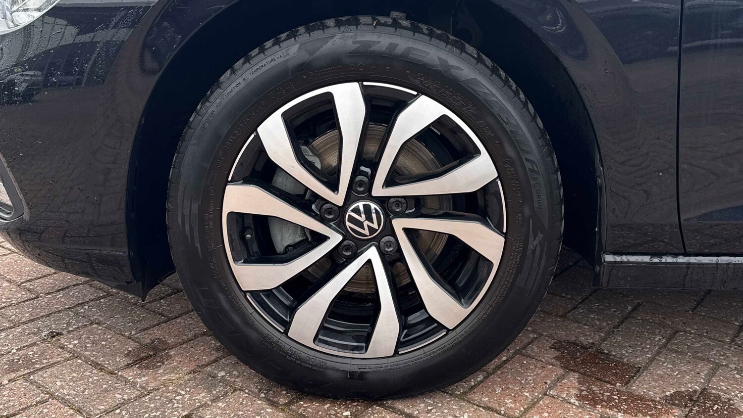 Used Volkswagen Golf 2022 for sale - 77996077: Photo 30