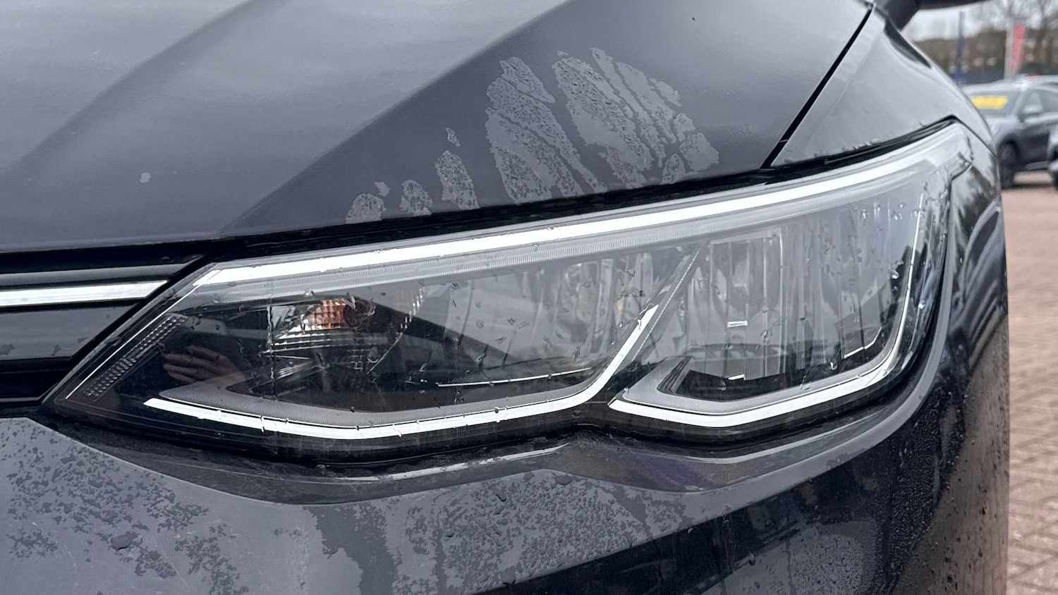 Used Volkswagen Golf 2022 for sale - 77996077: Photo 31