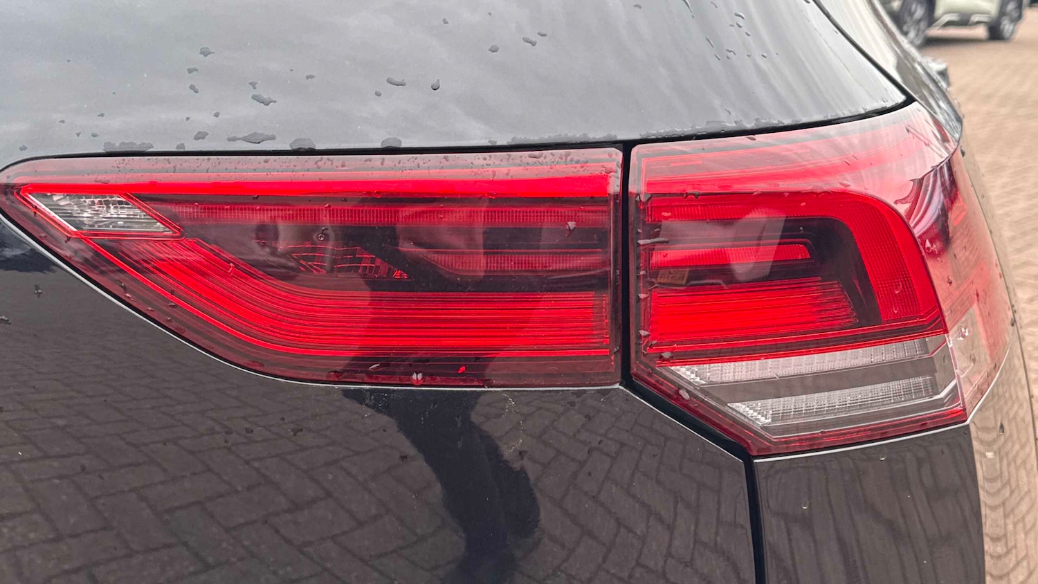 Used Volkswagen Golf 2022 for sale - 77996077: Photo 32