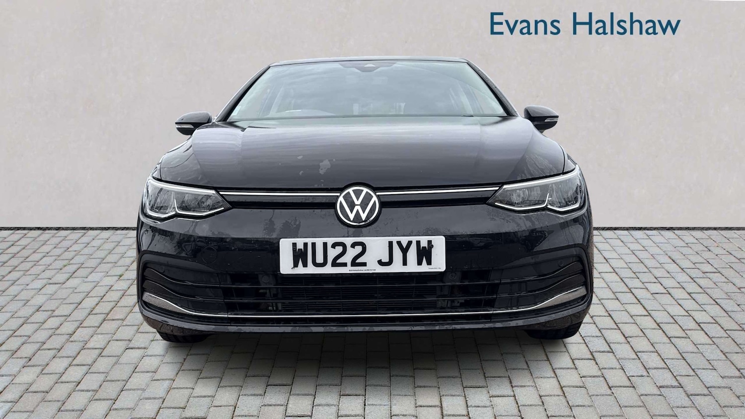 Used Volkswagen Golf 2022 for sale - 77996077: Photo 4